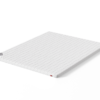 SLEEPWELL TOP LATEX PULSE KATTEMADRATS  160x200