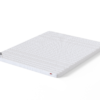 SLEEPWELL TOP SOFT FOAM KATTEMADRATS  180x200