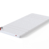 SLEEPWELL TOP SOFT FOAM KATTEMADRATS  120x200
