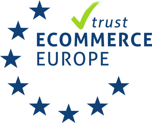 Sleepwell. Sleewpell madratsid. Kontinentaalvoodid. turvaline ostukoht Voodike.ee Sleepwell voodike trust-ecommerce trust