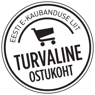 turvaline ostukoht Voodike.ee Sleepwell voodike